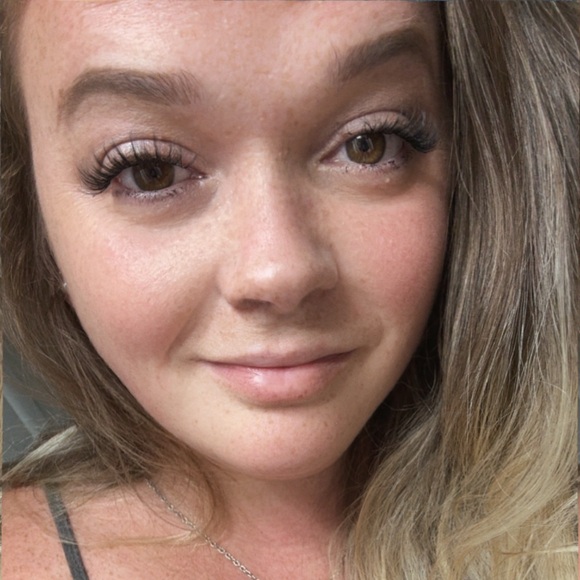 irishbeauty8973